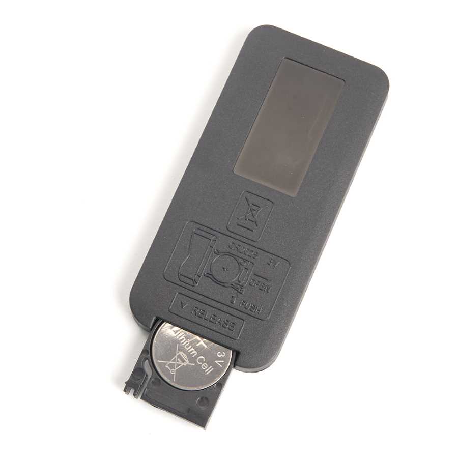 Контроллер для светодиодной ленты Feron LD65 48031