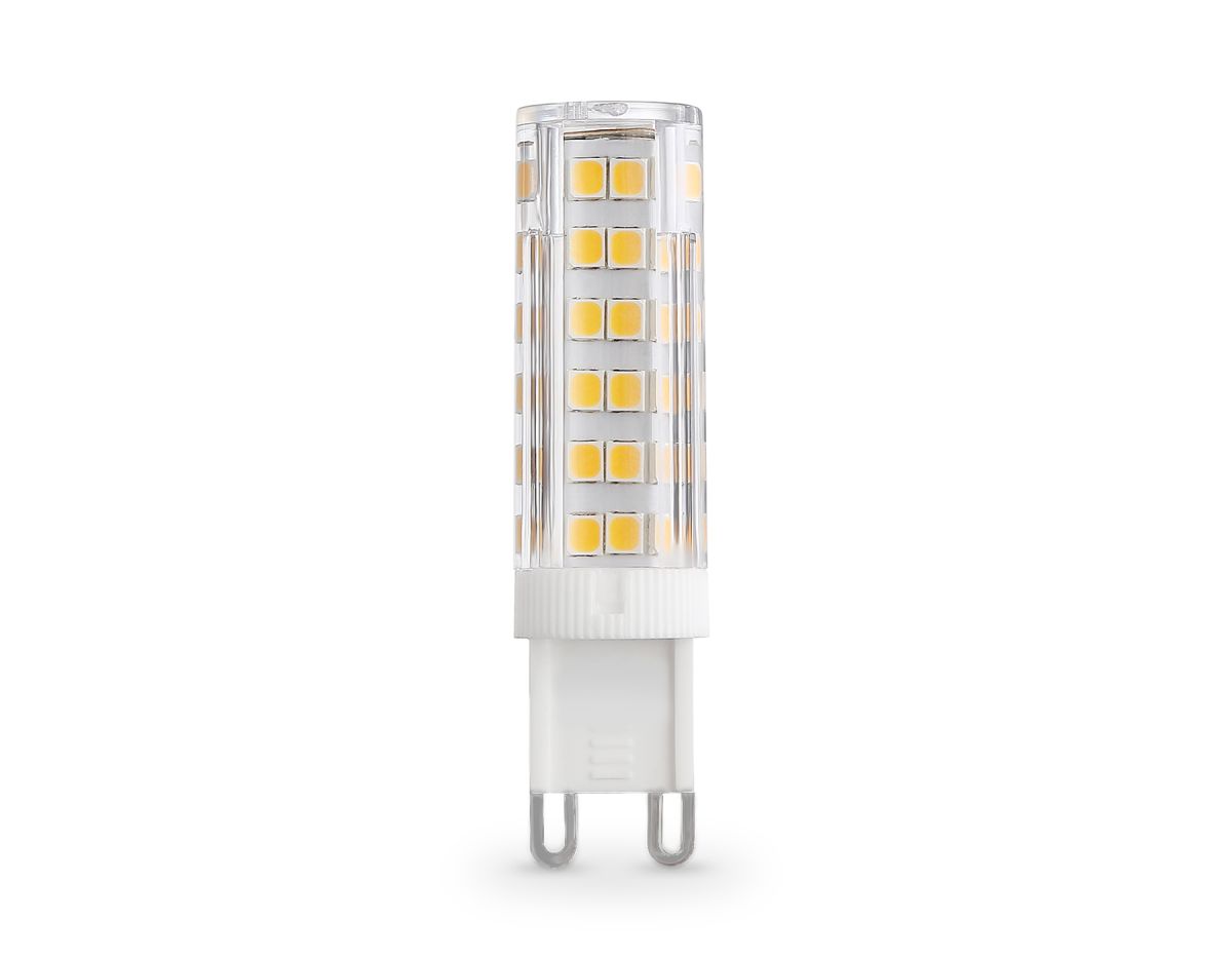 Светодиодная лампа Ambrella Light Bulbing G9 11W 6400K 101106