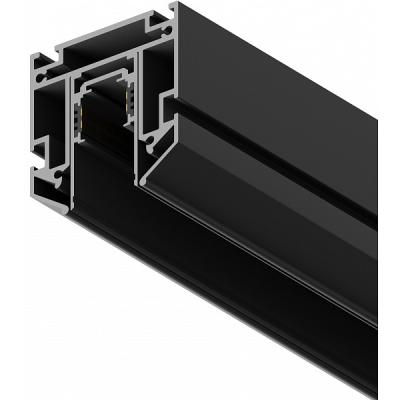 Шинопровод магнитный Hesby Lighting ElDeko HSBL_0072