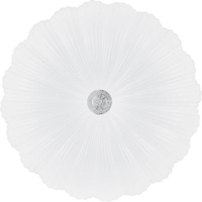 Потолочный светодиодный светильник Feron Hygge AL4051 41236