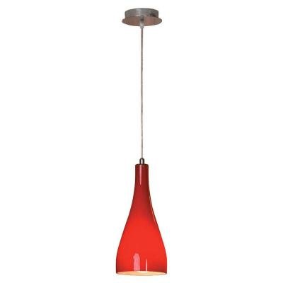 Подвесной светильник Lussole Rimini LSF-1156-01