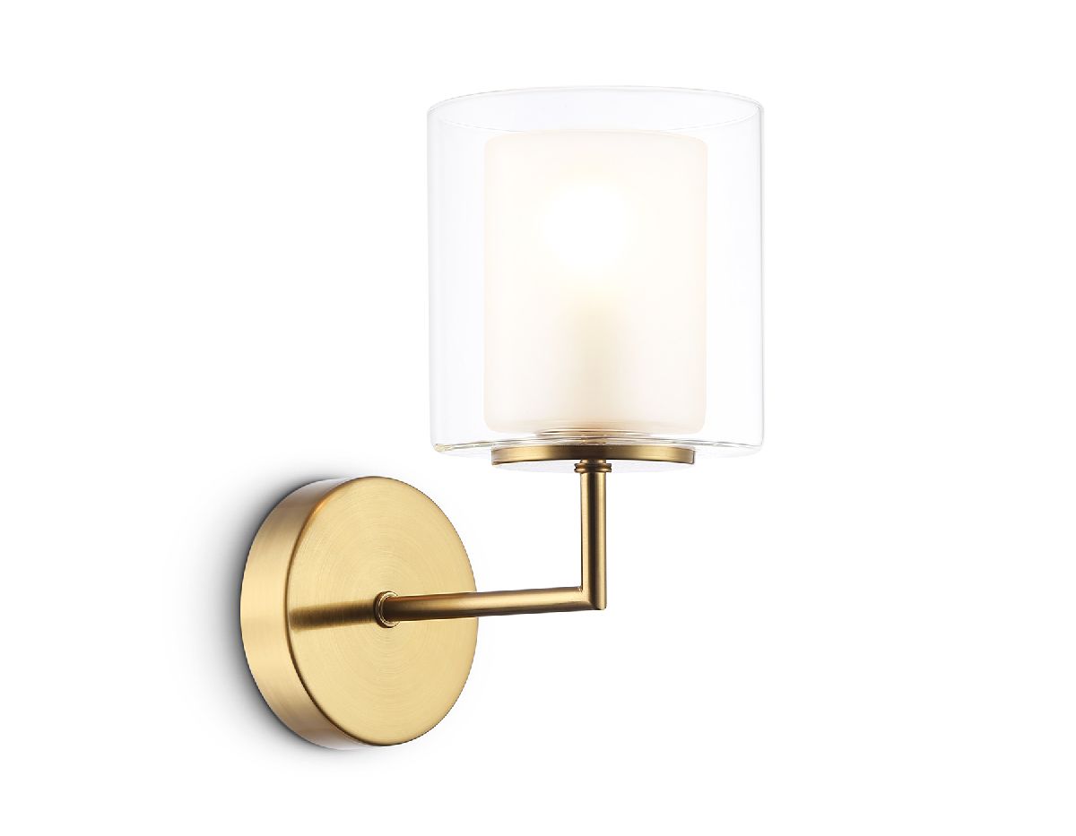 Бра Ambrella Light High Light LH56015