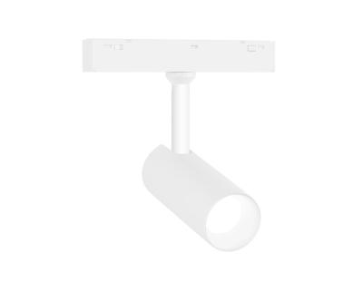 Трековый магнитный светильник Ambrella Light Track System GL4401