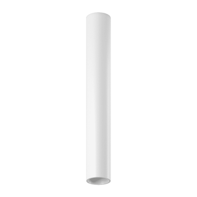 Накладной светильник SWG MINI-VL-BASE-L-WH-NW 004855
