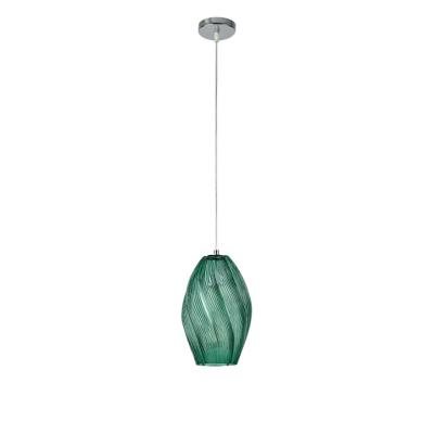 Подвесной светильник Lumion Moderni Tide 8290/1A