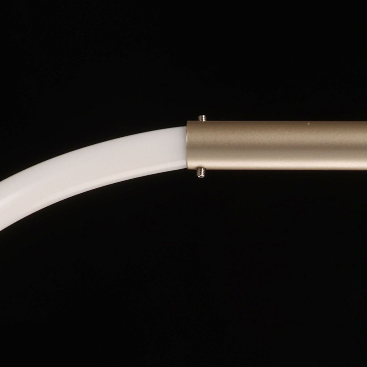 Подвесной светильник De Markt Толедо 312013601