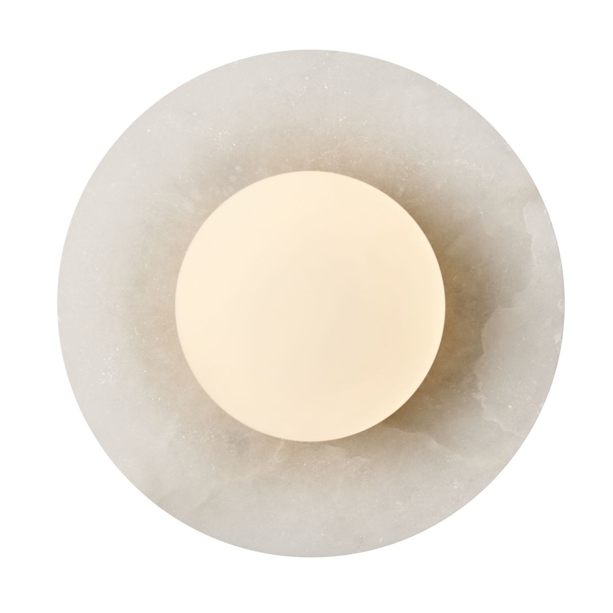 Настенный светильник Freya Cave FR5631WL-L20BS