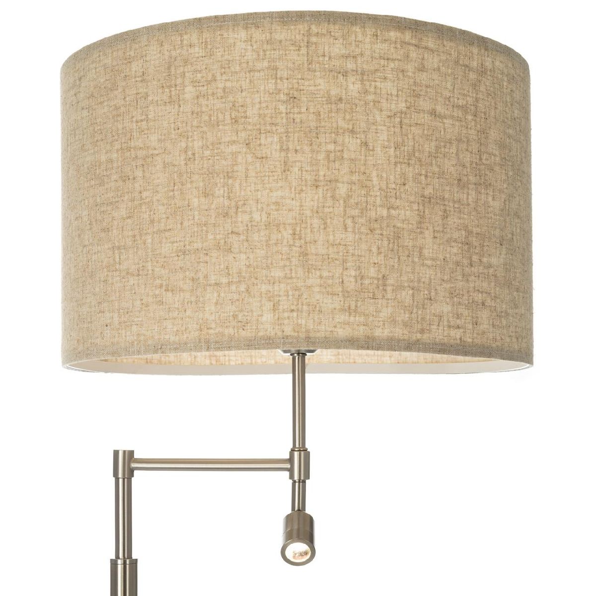 Торшер Citilux Duplet CL801021