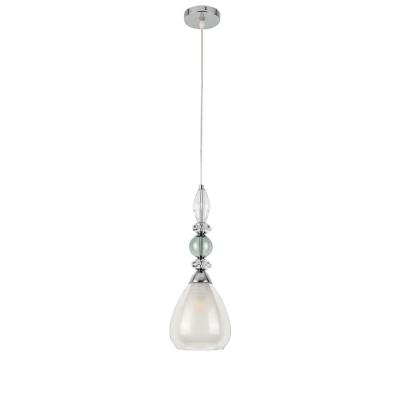 Подвесной светильник Lumion Moderni Ganna 8293/1A