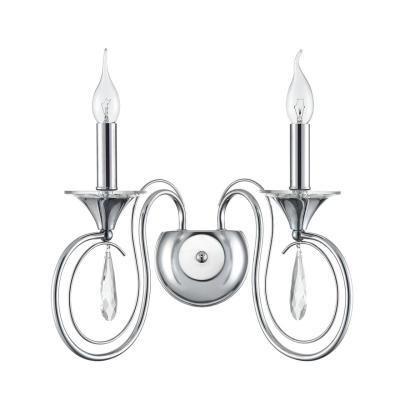 Бра Lumion Classi Laoka 8032/2W
