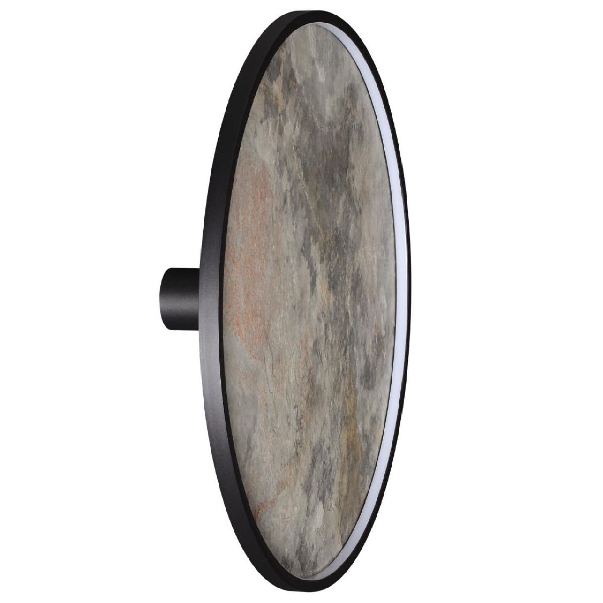 Потолочный светильник Odeon Light Stoflake 5078/55L