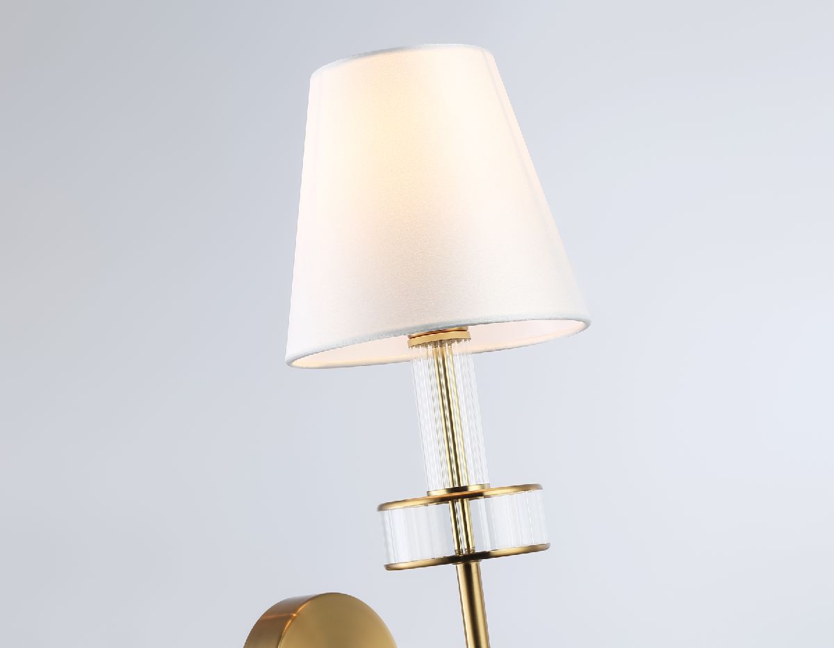 Бра Ambrella Light High Light LH71025