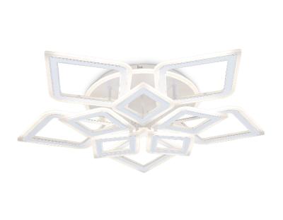 Потолочная люстра Ambrella Light Original FA8914
