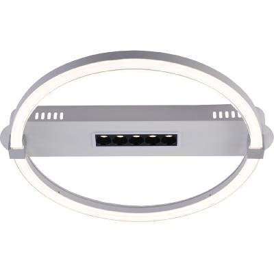 Потолочная люстра Escada Aspect 10253/1LED