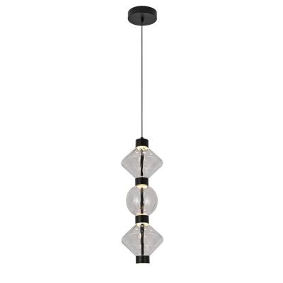 Подвесной светильник Aployt Otylia APL.087.16.15