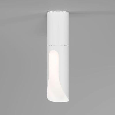 Накладной светильник Elektrostandard Apex 4690389208850 25113/LED a068288