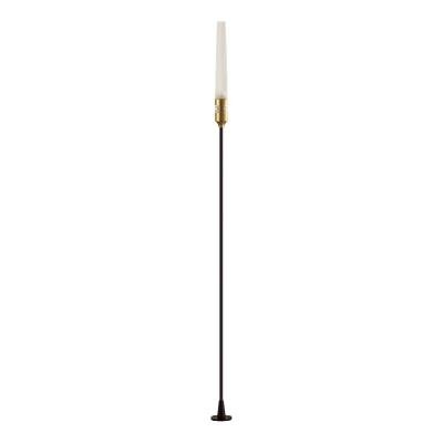 Ландшафтный светильник Odeon Light Canna 7020/4GA