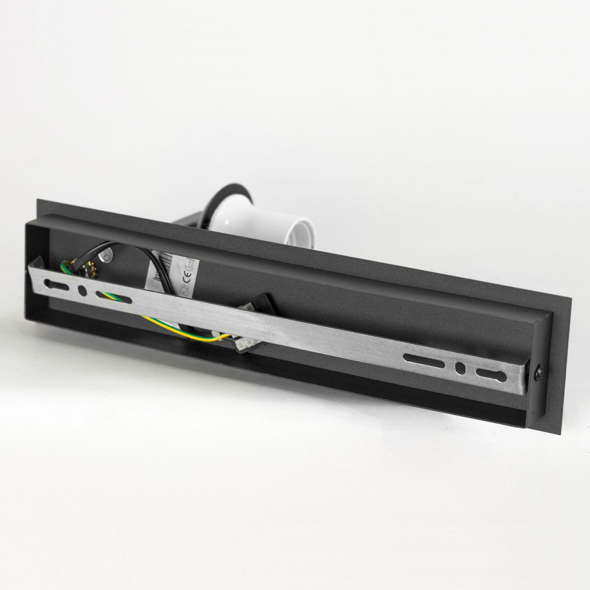 Бра Lussole Milam LSP-8997