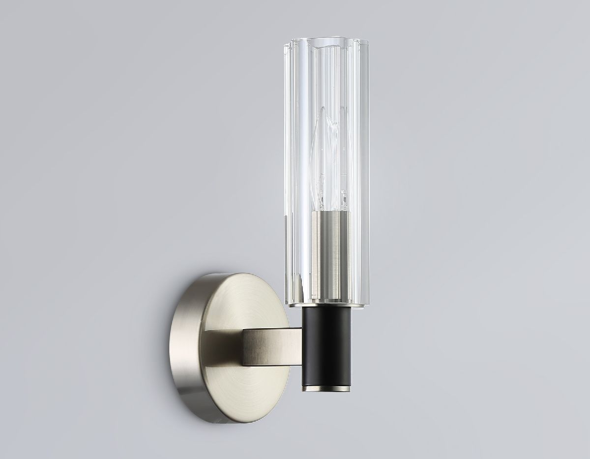 Бра Ambrella Light High Light LH55507