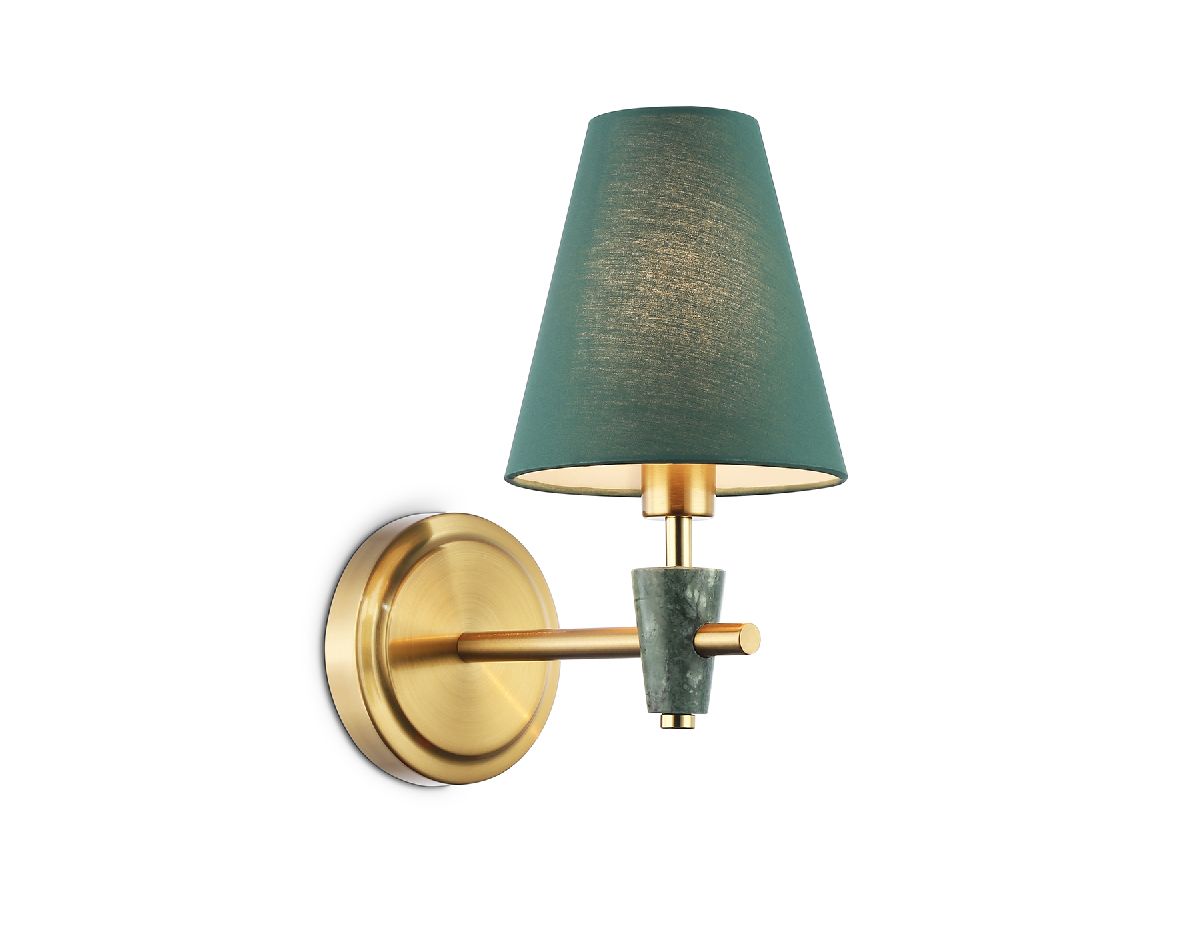 Бра Ambrella Light High Light LH75055