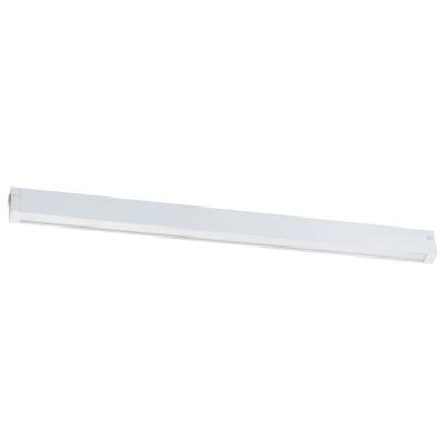 Трековый однофазный светильник Lightstar Teta 205246