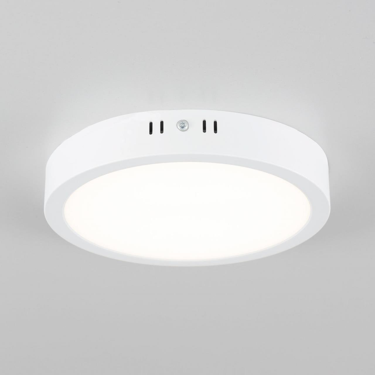 Накладной светильник Citilux Галс CL5522N