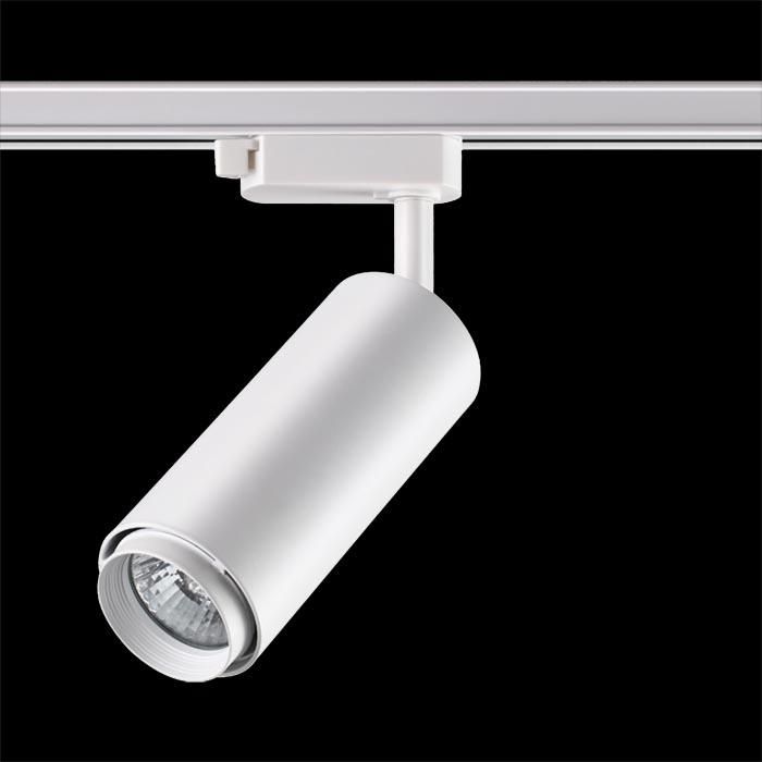 Трековый светильник Novotech Port Pipe 370415