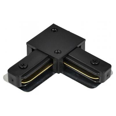 Коннектор L-образный Hesby Lighting Skylite HSBL_0005