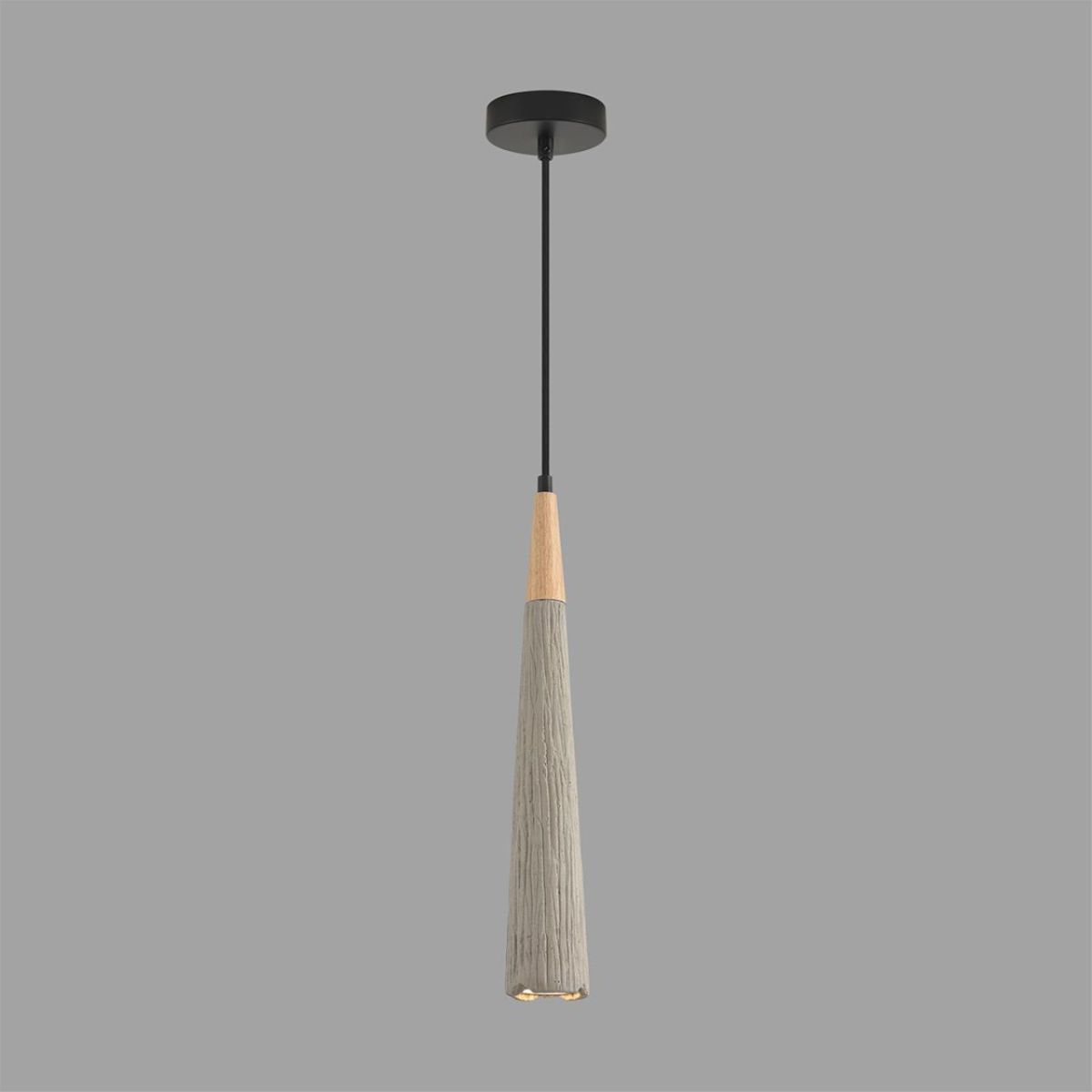 Подвесной светильник Lumion Suspentioni Eoliana 8351/1C