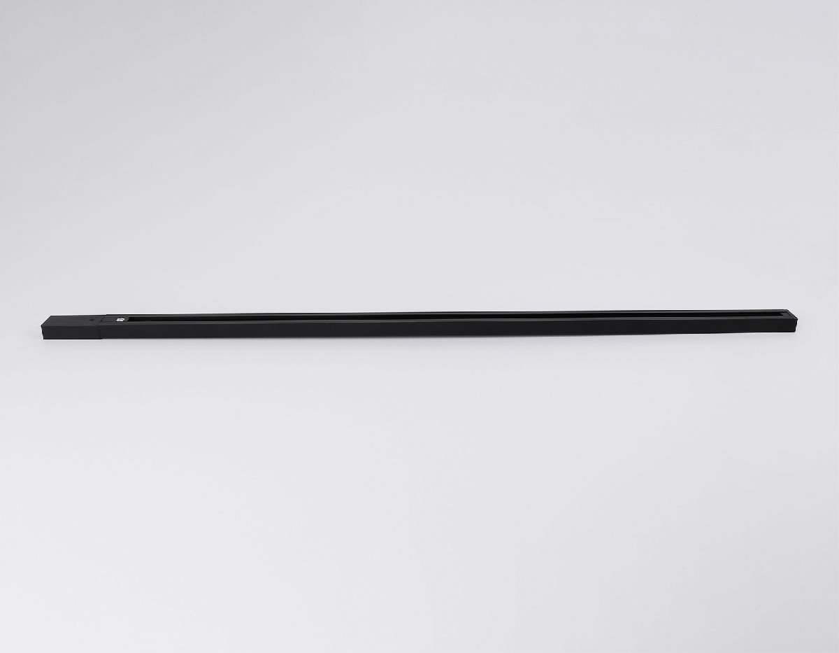 Шинопровод накладной однофазный Ambrella Light Standard 220V GL7102