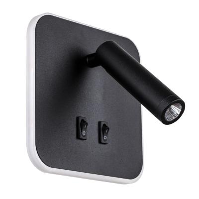 Бра Lightstar Muro LED 808667