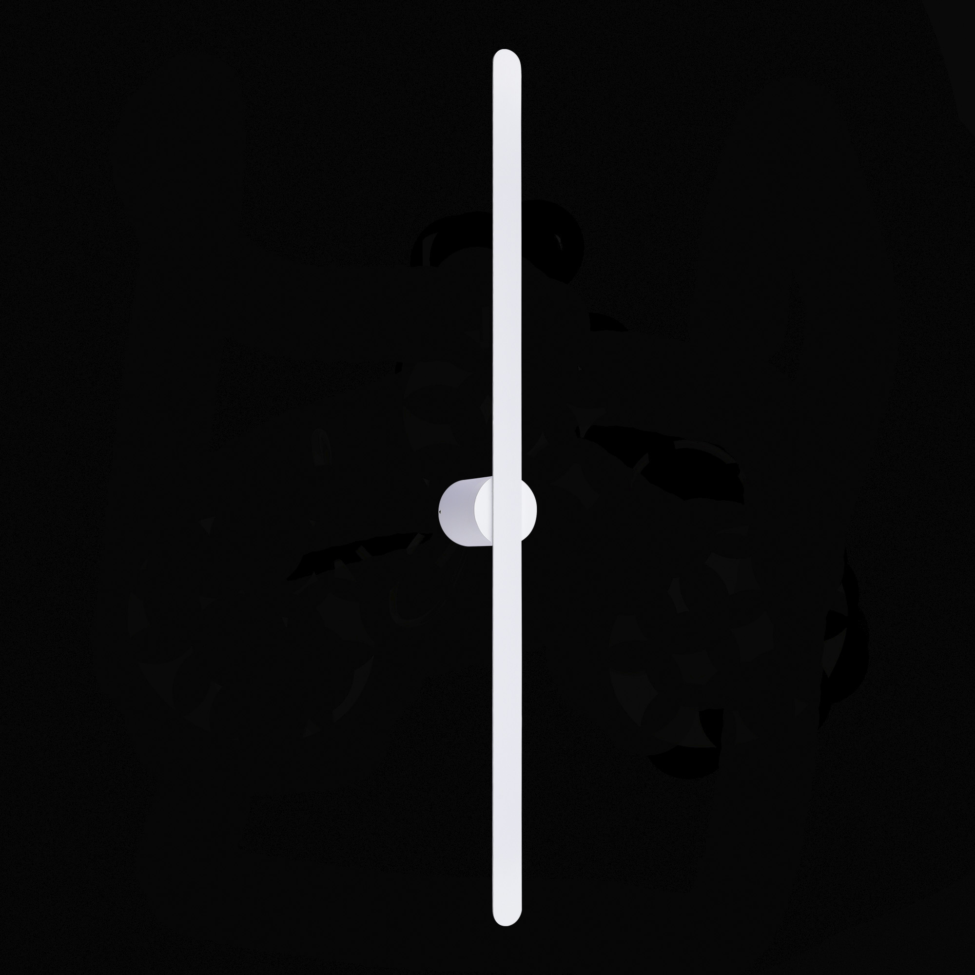 Настенный светильник ST Luce ST607.542.12