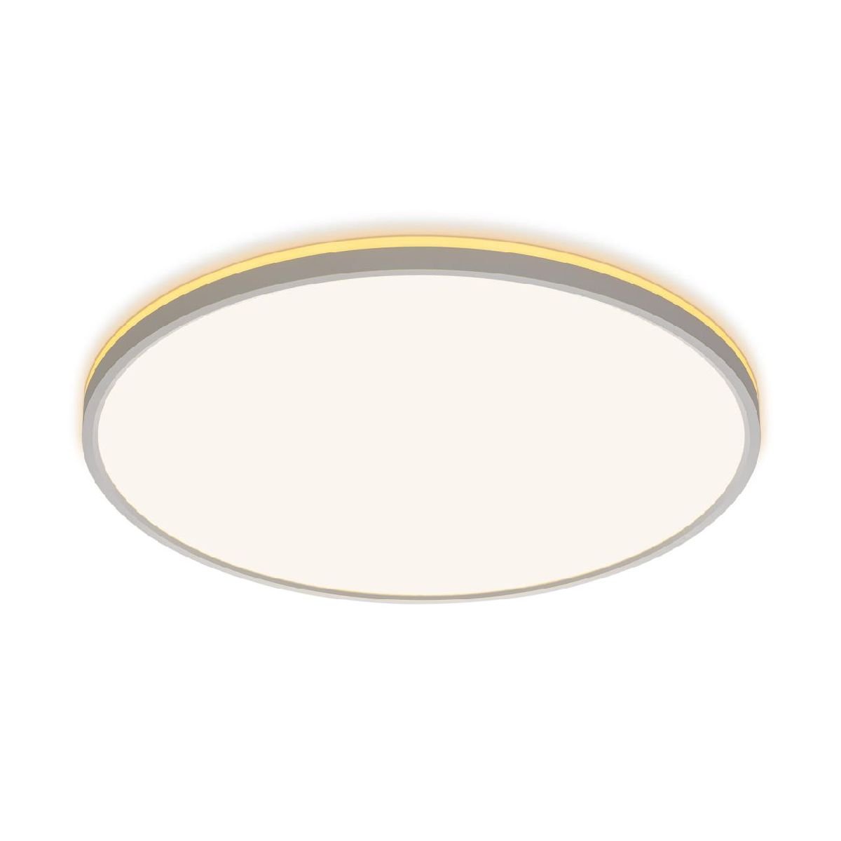 Потолочный светильник Citilux Norma CL748500