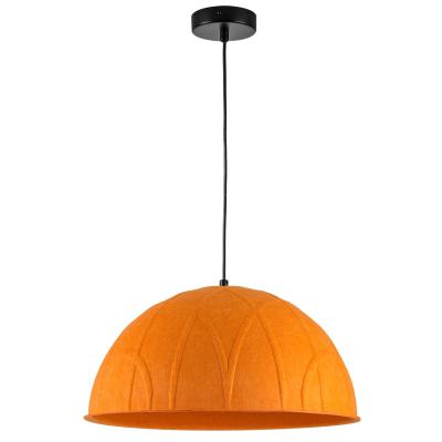 Подвесной светильник Lightstar Fenicia 799407