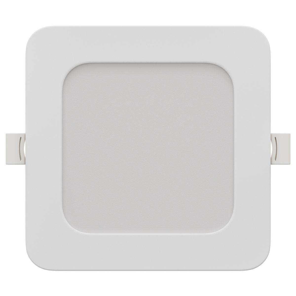 Встраиваемая светодиодная панель Apeyron 3 ССT 06-167