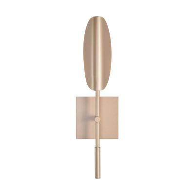 Бра Lumion Moderni Folio 8399/1W