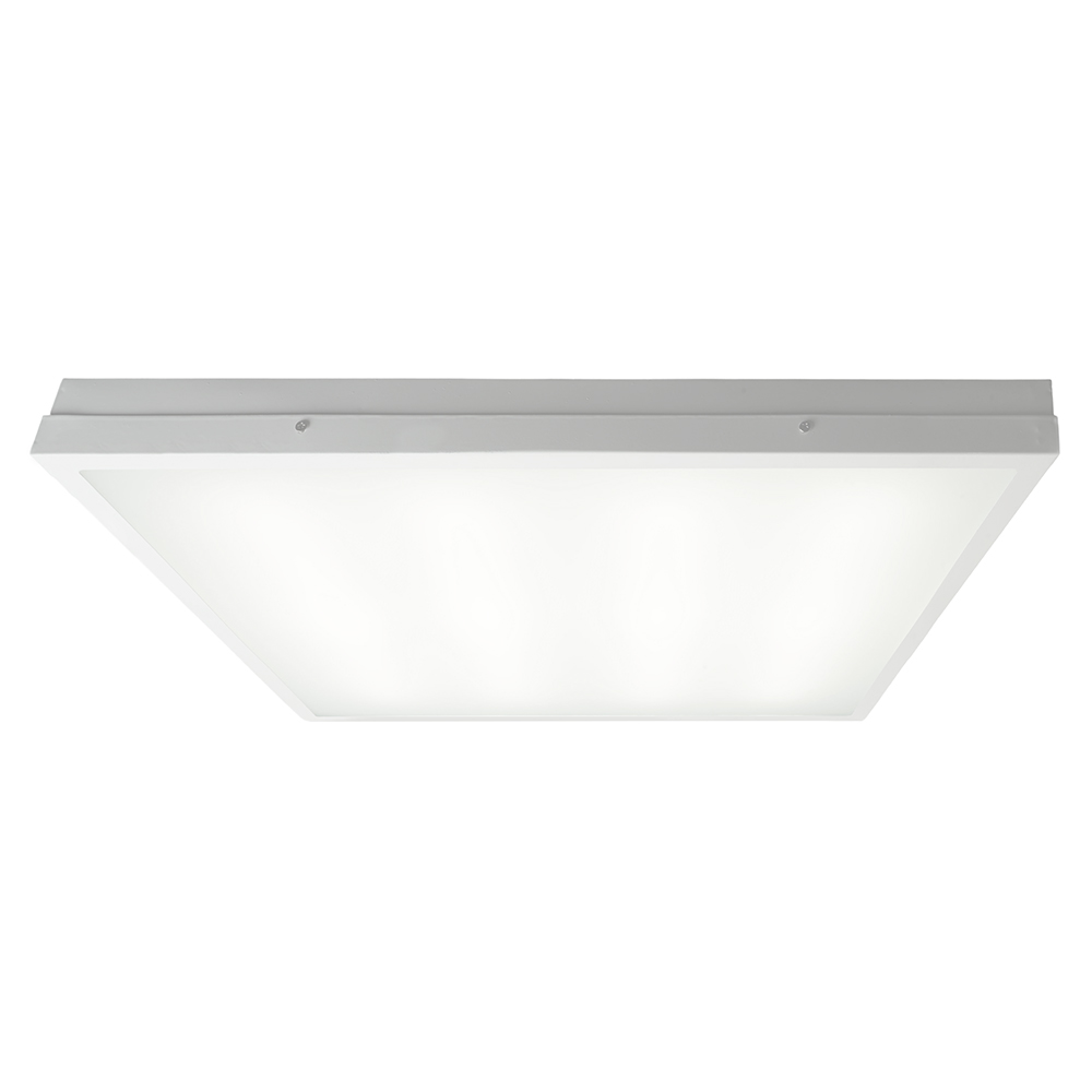 Встраиваемый светильник Feron TR Армстронг 52116