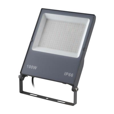 Прожектор Novotech Street Armin 359827