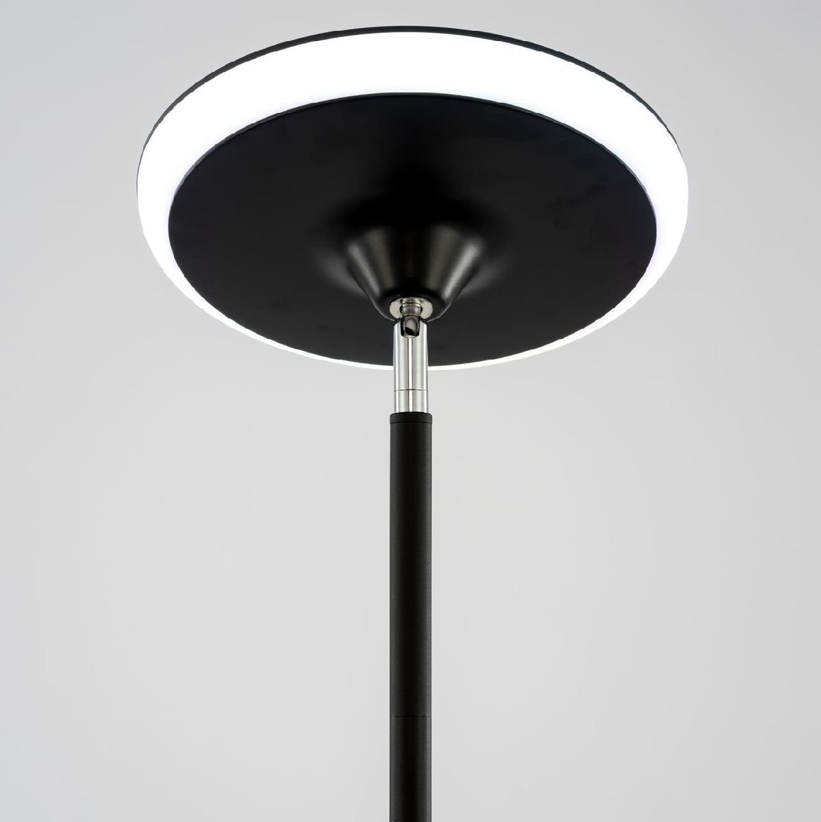 Торшер Citilux Click CL810021