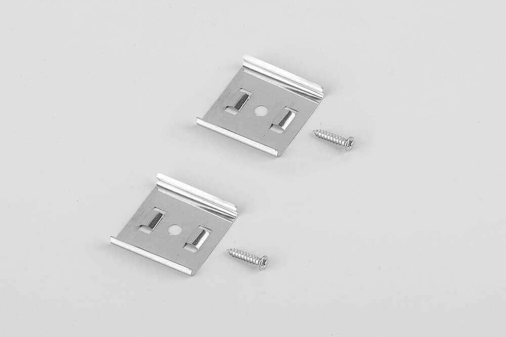 Мебельный светодиодный светильник Ambrella Light Tube 300202