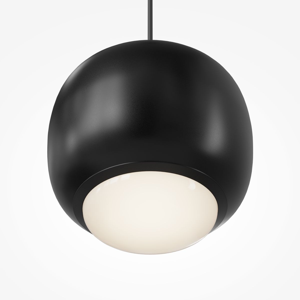 Подвесной светильник Maytoni Brio MOD466PL-L12B3K