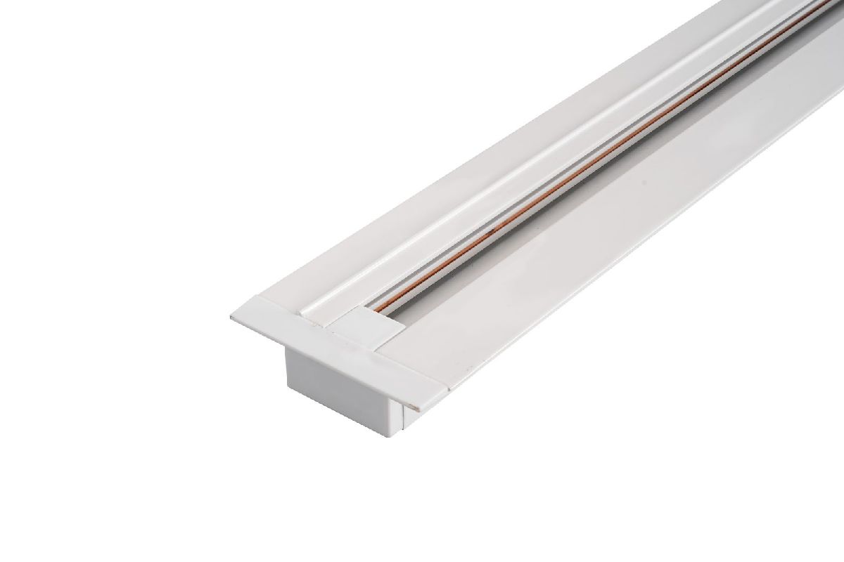 Шинопровод Lucia Tucci Trucco LTP-TR002-2-W