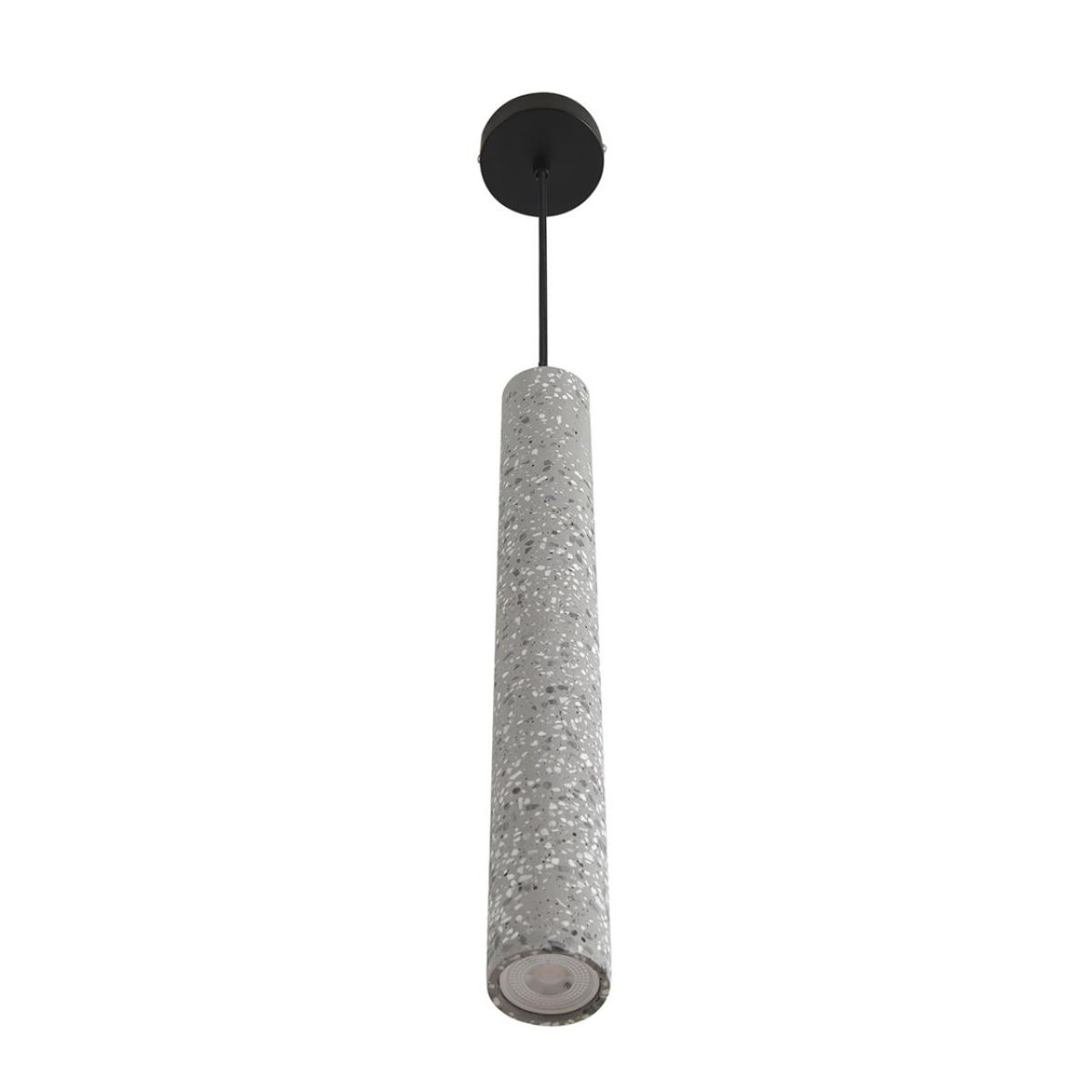 Подвесной светильник Lumion Suspentioni Shamarel 8357/1B