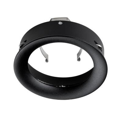 Насадка торцевая Lightstar Rullo 204437