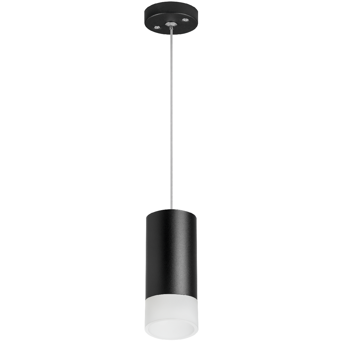 Подвесной светильник Lightstar Rullo RP43731 (214437+590057+202431)
