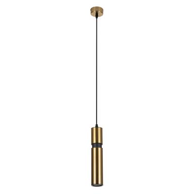 Подвесной светильник Arte Lamp Ran A3145SP-1PB