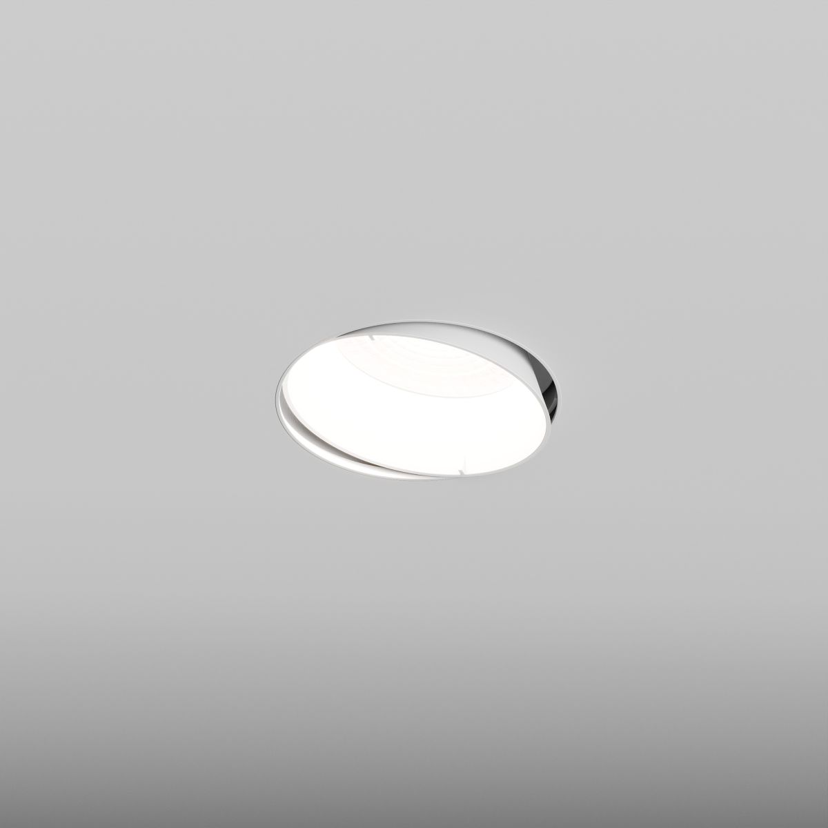 Точечный светильник Hesby Lighting Stockholm HSBL_0218