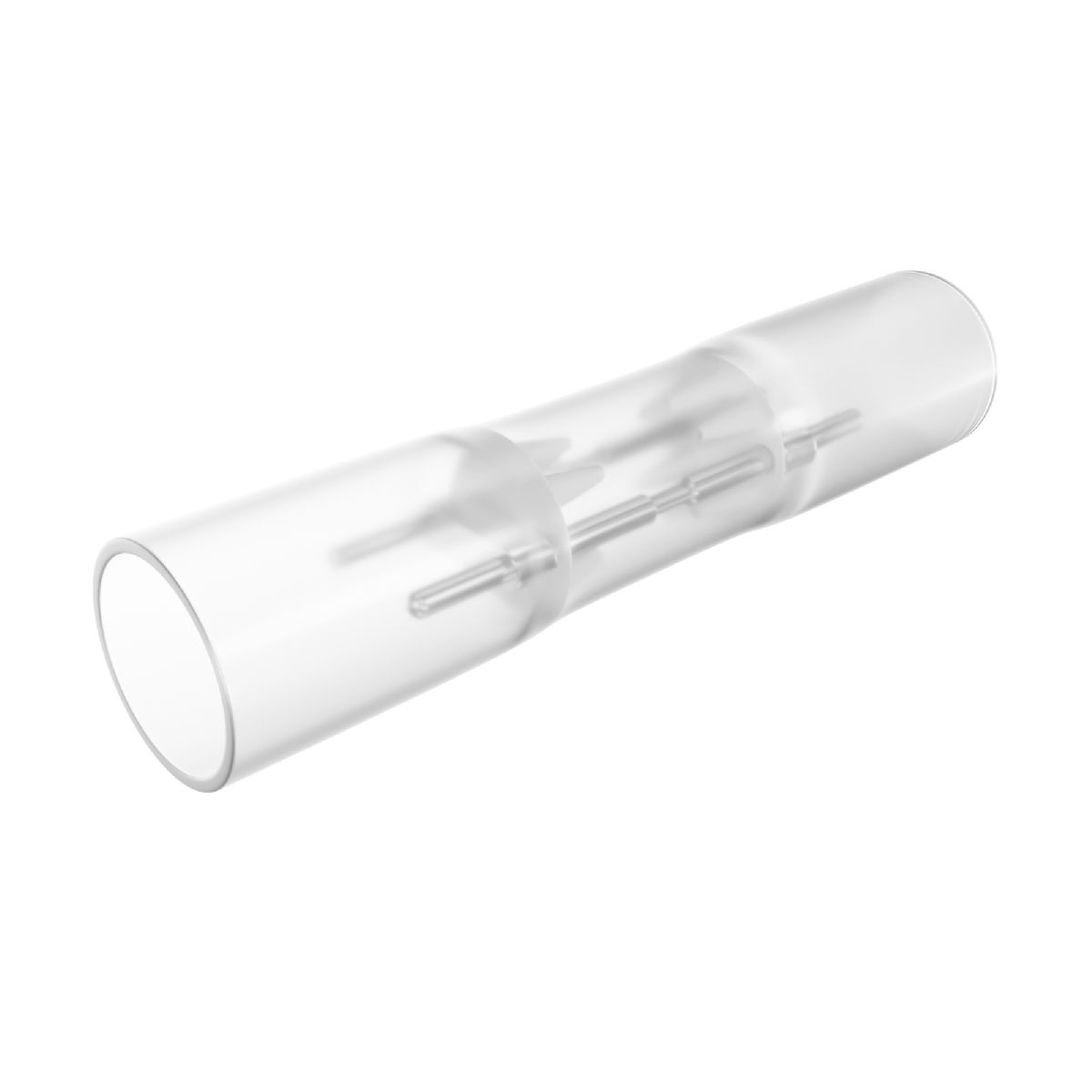 Комплект коннекторов (10 шт.) Apeyron 09-155