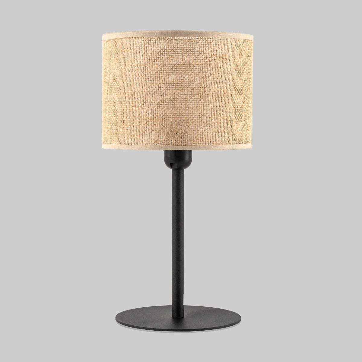 Настольная лампа TK Lighting 5552 Juta