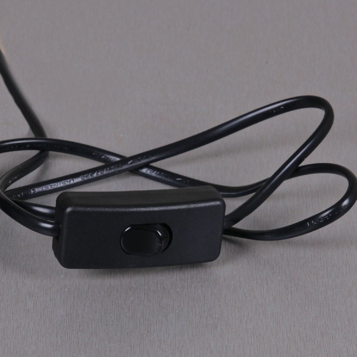 Настольная лампа Reluce 98692-0.7-01